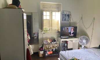 Imagem 7: EDF.SÃO JOSÉ, 2 dormitórios na Rua Doutor Geraldo De Andrade