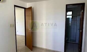 Imagem: Apartamento para Locação em Encruzilhada