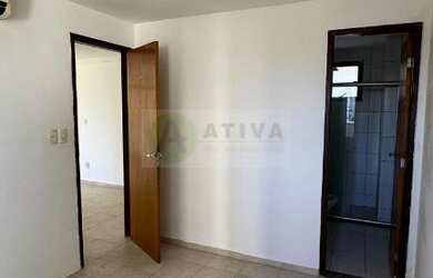 Imagem: Apartamento para Locação em Encruzilhada