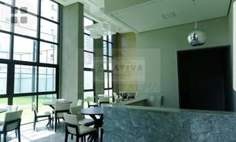 Imagem 2: EDF.BEACH CLASS JAQUEIRA RESIDENCE