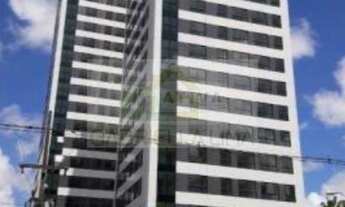 Imagem 3: EDF.BEACH CLASS JAQUEIRA RESIDENCE