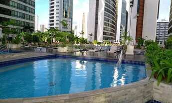 Imagem 1: EDF. SUN PARK Apartamento com 2 dormitórios