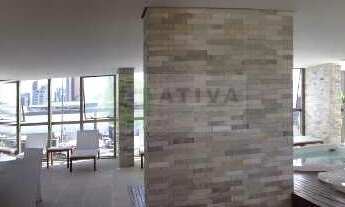 Imagem 3: EDF. SUN PARK Apartamento com 2 dormitórios