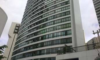 Imagem 4: EDF. SUN PARK Apartamento com 2 dormitórios