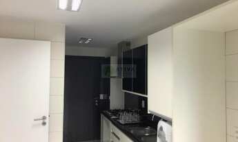 Imagem 6: EDF. SUN PARK Apartamento com 2 dormitórios