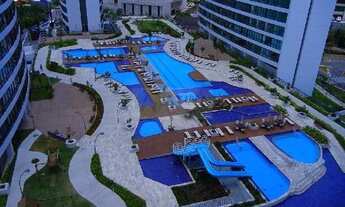 Imagem 7: EDF. SUN PARK Apartamento com 2 dormitórios