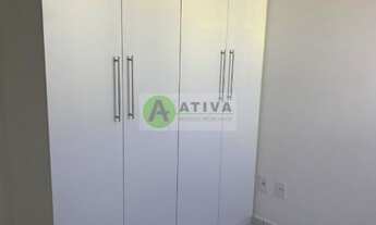 Imagem 5: Edf. Curaçau, 2 dormitórios na Rua Dom Manoel Da Costa