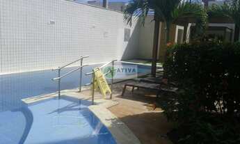 Imagem 4: Edf. Gran Vitta Apartamento com 2 dormitórios