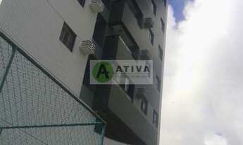 Imagem 5: Edf. Gran Vitta Apartamento com 2 dormitórios