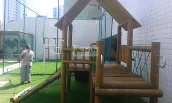 Imagem 6: Edf. Gran Vitta Apartamento com 2 dormitórios