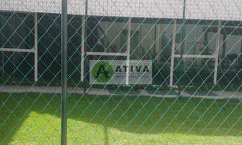 Imagem 7: Edf. Gran Vitta Apartamento com 2 dormitórios