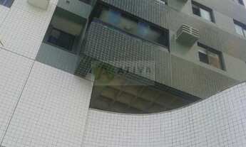 Imagem: Edf. Gran Vitta