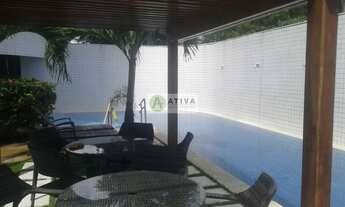 Imagem 3: Edf. Gran Vitta Apartamento com 2 dormitórios