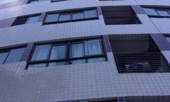 Imagem: EDF. ROSARINHO HOME