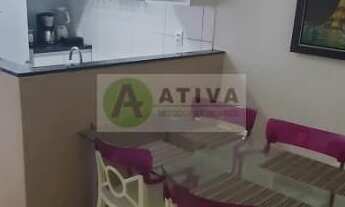 Imagem 7: EDF.BRISTOL RECIFE, 2 dormitórios na Rua Maria Carolina