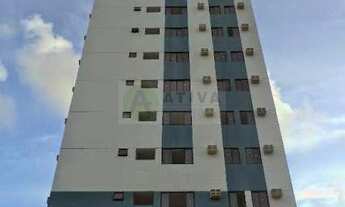 Imagem: EDF.LUAR DO CAMPUS