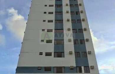 Imagem: EDF.LUAR DO CAMPUS