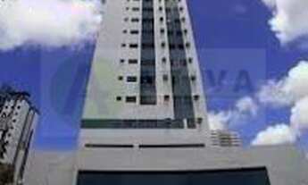 Imagem 2: EDF.LUAR DO CAMPUS