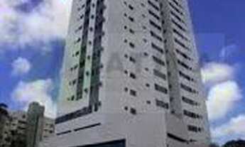 Imagem 3: EDF.LUAR DO CAMPUS