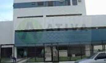 Imagem 4: EDF.LUAR DO CAMPUS