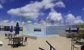 Imagem 5: EDF.LUAR DO CAMPUS