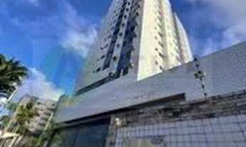 Imagem 6: EDF.LUAR DO CAMPUS