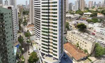 Imagem: EDF.LUAR DO ARRAIAL