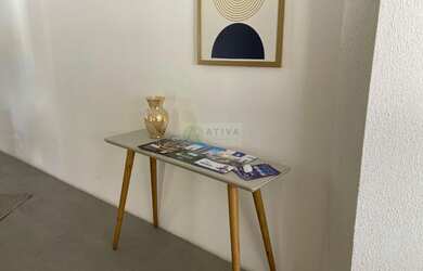 Imagem 3: EDF.LUAR DO ARRAIAL