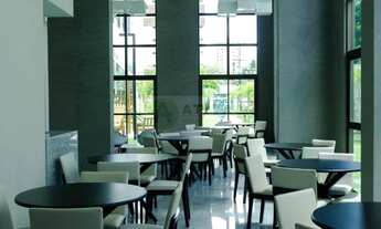 Imagem 1: EDF.BEACH CLASS JAQUEIRA RESIDENCE