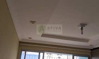 Imagem 2: EDF.BEACH CLASS JAQUEIRA RESIDENCE