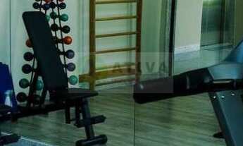 Imagem 3: EDF.BEACH CLASS JAQUEIRA RESIDENCE