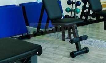 Imagem 4: EDF.BEACH CLASS JAQUEIRA RESIDENCE