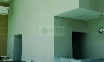 Imagem 5: EDF.BEACH CLASS JAQUEIRA RESIDENCE