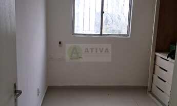 Imagem 6: EDF.BEACH CLASS JAQUEIRA RESIDENCE