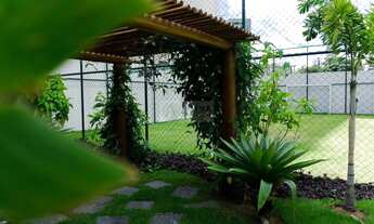 Imagem 7: EDF.BEACH CLASS JAQUEIRA RESIDENCE