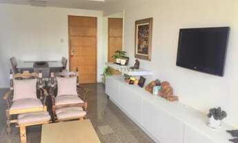 Imagem: EDF. RIO JACUIPE