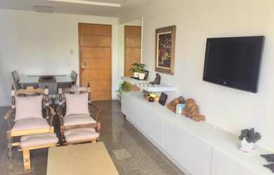 Imagem: EDF. RIO JACUIPE