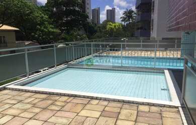 Imagem 4: EDF. RIO JACUIPE