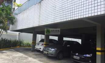 Imagem 7: EDF. RIO JACUIPE