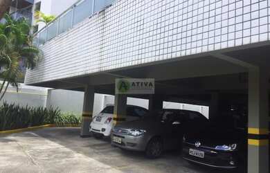 Imagem 7: EDF. RIO JACUIPE