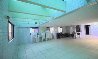 Imagem: EDF. VILA ARNOLDO