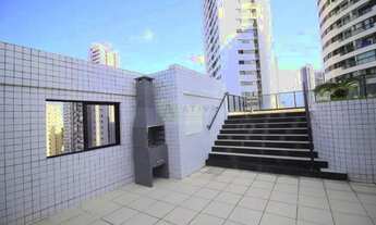 Imagem 2: EDF. VILA ARNOLDO