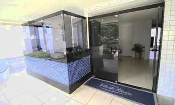 Imagem 3: EDF. VILA ARNOLDO