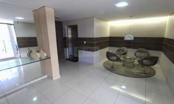 Imagem 4: EDF. VILA ARNOLDO