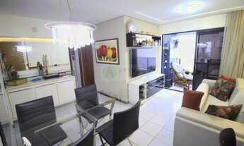 Imagem 5: EDF. VILA ARNOLDO