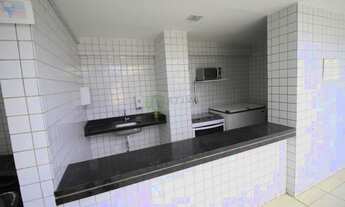 Imagem 6: EDF. VILA ARNOLDO