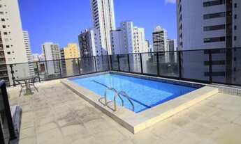 Imagem 7: EDF. VILA ARNOLDO