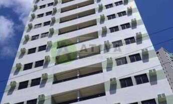 Imagem: EDF.EVEREST, 2 dormitórios na Rua Prof.otavio