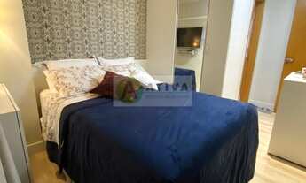 Imagem 7: EDF.EVEREST, 2 dormitórios na Rua Prof.otavio De Freitas