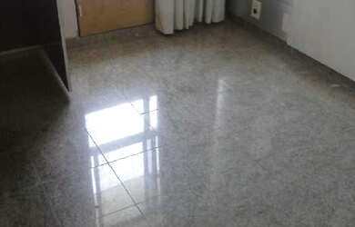 Imagem 6: EDF.GOLDEN DREAM, 2 dormitórios na Rua Ambrósio De Medeiros Delgado